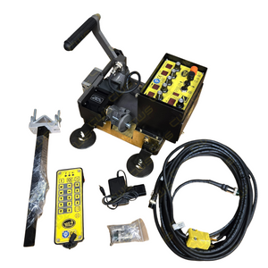 Upsell Product Image-4