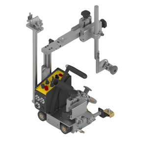 Upsell Product Image-3