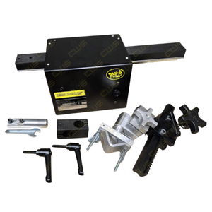 Upsell Product Image-1