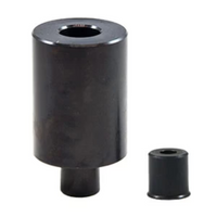 BuildPro Fixed Rest - For 5/8" Diameter Tables