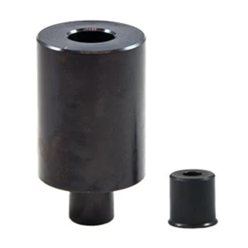 BuildPro Fixed Rest - For 5/8" Diameter Tables