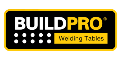 BuildPro