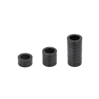 BuildPro Shims Set 24-Piece - For 5/8" &amp; 16mm Diameter Tables
