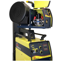 Canaweld Multi Process 5001C Series Welding Machine