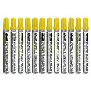 Upsell Product Image-8