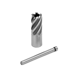Upsell Product Image-4