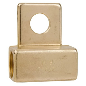 Upsell Product Image-8