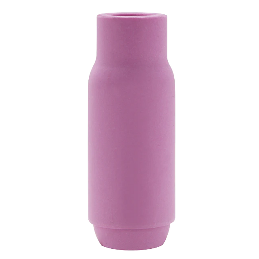 CK Worldwide 3 Series Standard Alumina Cups