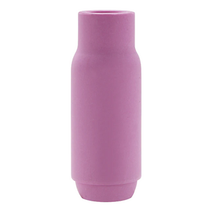 Upsell Product Image-6