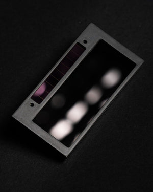 Upsell Product Image-5