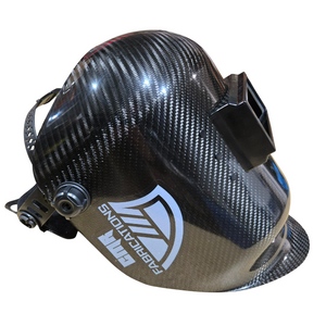 Upsell Product Image-5