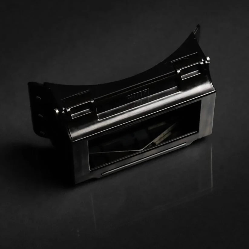 CMR Fabrications Pipeliner Flip Up Attachment