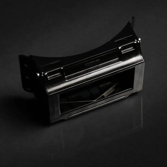 CMR Fabrications Pipeliner Flip Up Attachment