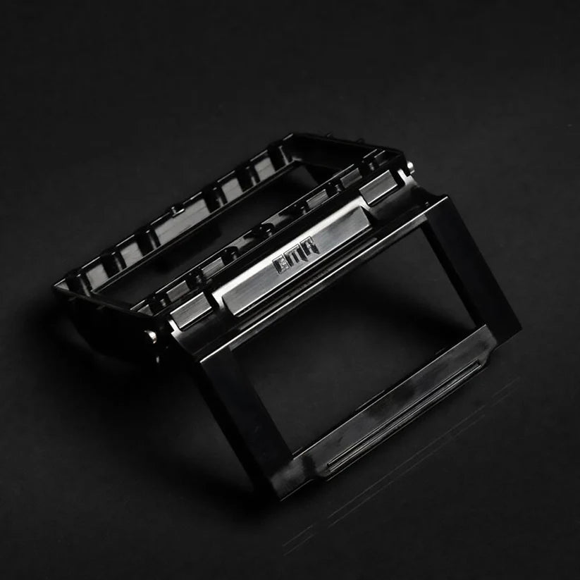 CMR Fabrications Pipeliner Flip Up Attachment