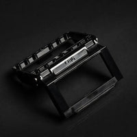 CMR Fabrications Pipeliner Flip Up Attachment