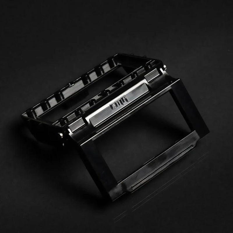 CMR Fabrications Pipeliner Flip Up Attachment