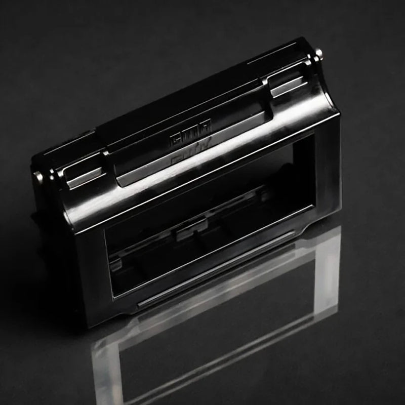 CMR Fabrications Pipeliner Flip Up Attachment