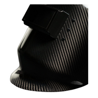CMR Sugar Scoop Carbon