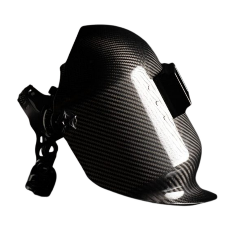 CMR Sugar Scoop Carbon