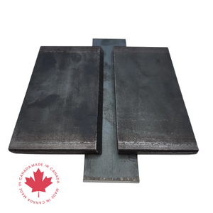 Upsell Product Image-4