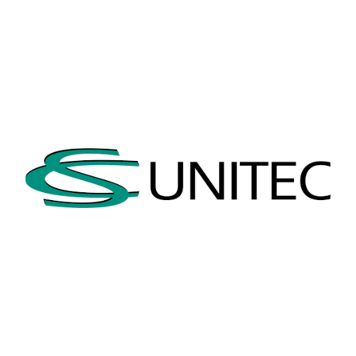 CS Unitec Logo