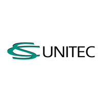 CS Unitec 42013N, PTX SuperPolish Sleeve (4/Pack)