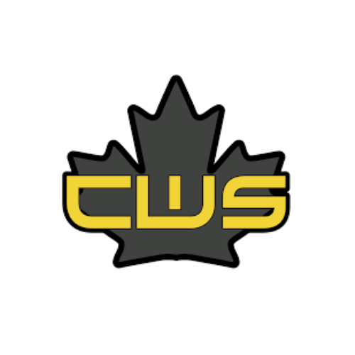 Cylinder Re-Certification Fee