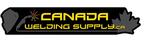 Canada Welding Supply Inc.