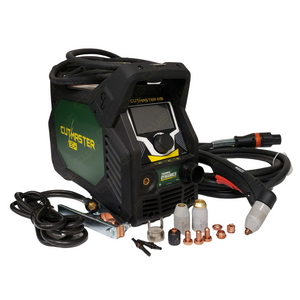 Upsell Product Image-1