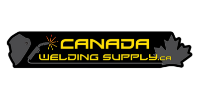 Canada Welding Supply