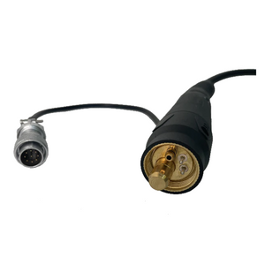 Upsell Product Image-8