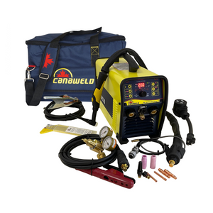 Upsell Product Image-1
