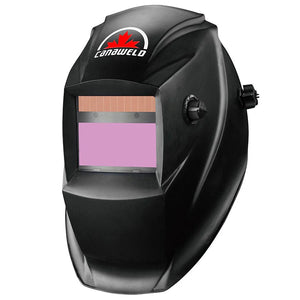 Upsell Product Image-4