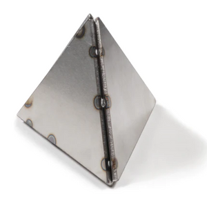 Upsell Product Image-7