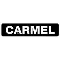 Carmel Industries Logo