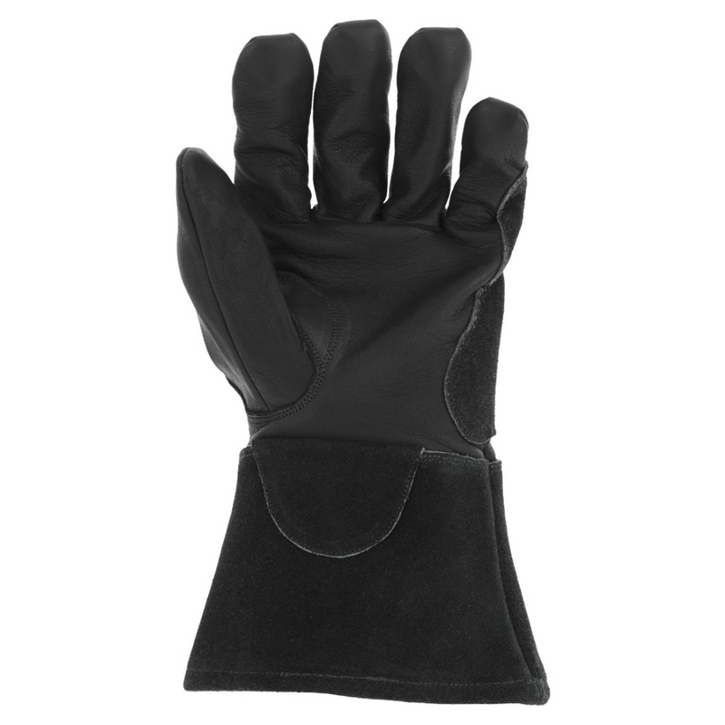 Mechanix Wear - Cascade MIG/TIG/Multi-Task Gloves