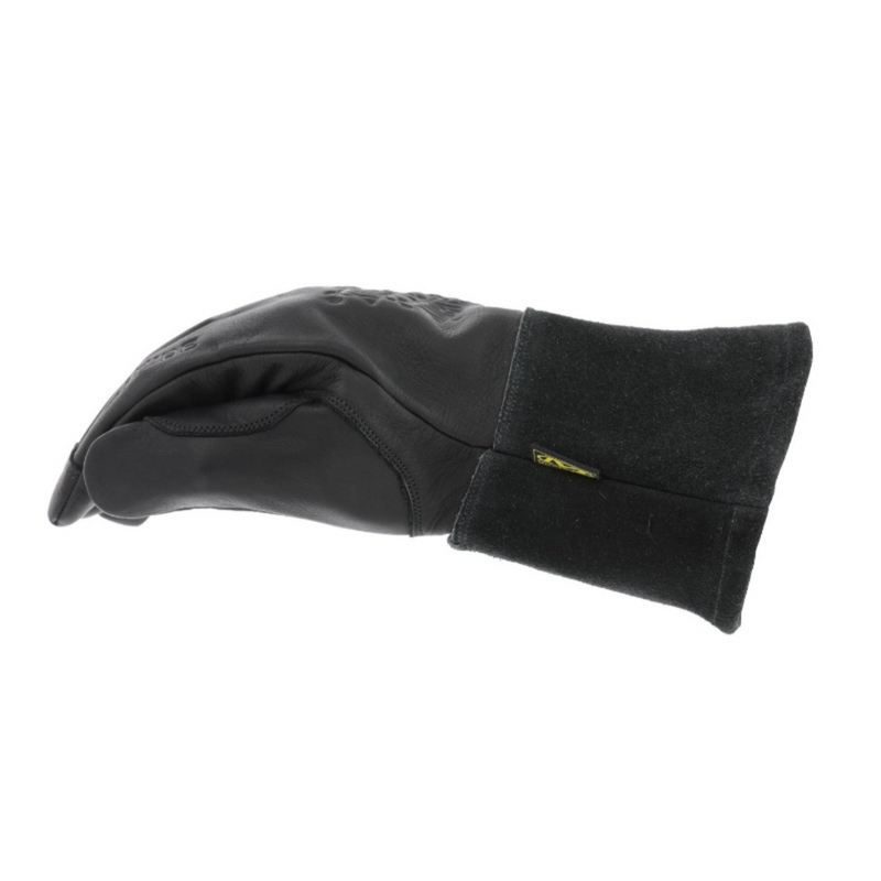 Mechanix Wear - Cascade MIG/TIG/Multi-Task Gloves