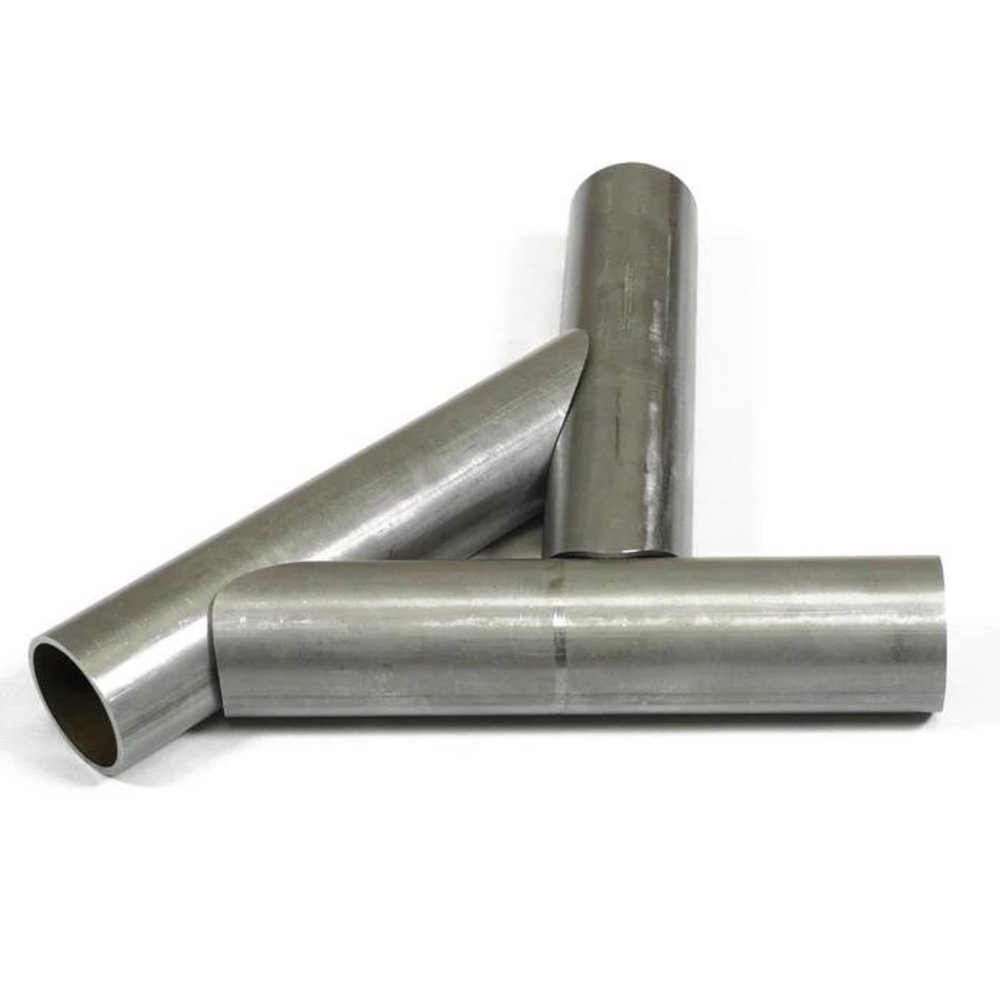 Shop Chrome Moly Tube Kit Canada Welding Supply