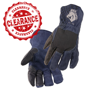 Upsell Product Image-4