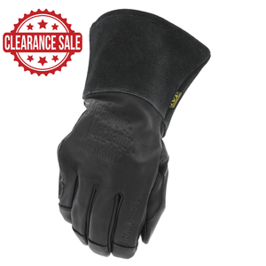 Upsell Product Image-7