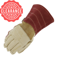Clearance Mechanix Wear Gloves Flux