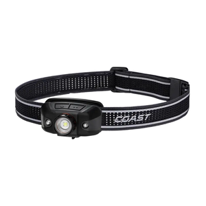 Upsell Product Image-8