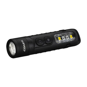 Upsell Product Image-3