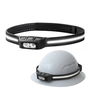Upsell Product Image-8