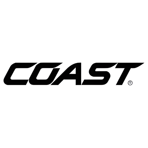 Coast KL30R 500 Lumen Rechargeable Inspection Light