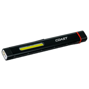 Upsell Product Image-4