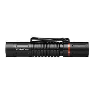 Upsell Product Image-5
