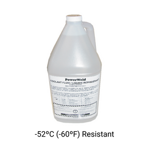 Upsell Product Image-6