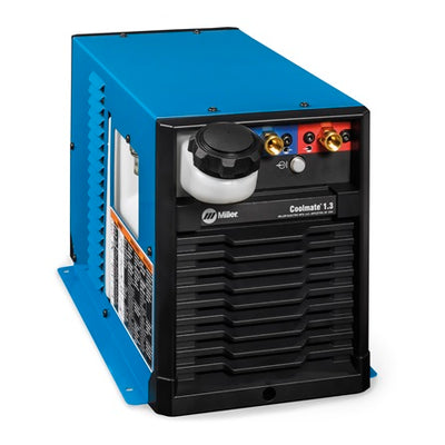 Miller 301616 Coolmate 1.3 115 V, CE