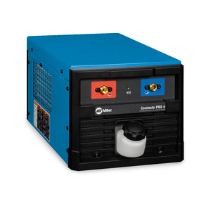 Upsell Product Image-4